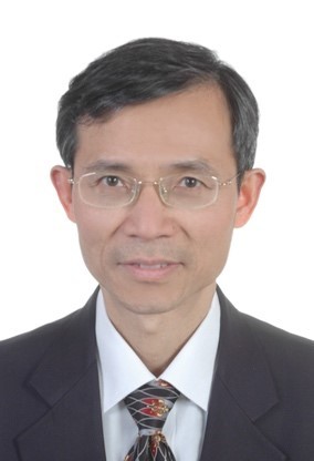 Prof. Peijun Hu